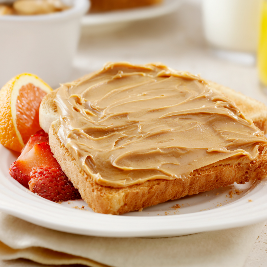 Meals to Support Mental Health