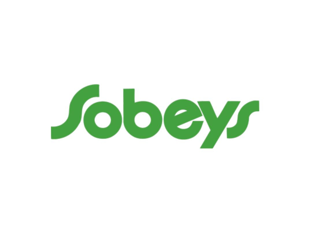 Sobeys logo