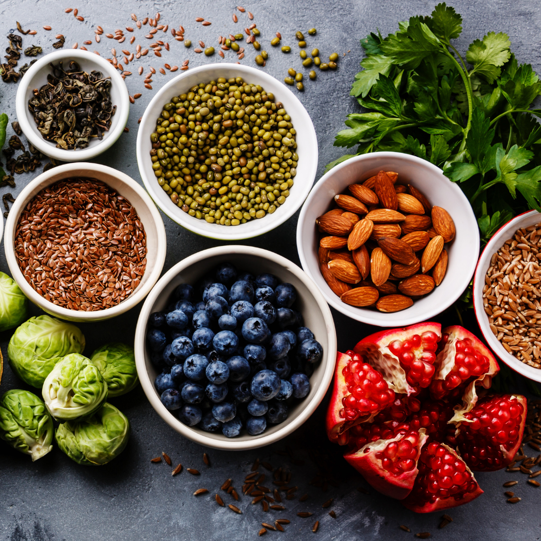 How Many Calories Do You Need To Lose A Pound?
