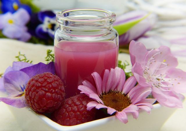 5 Smoothies for Breastfeeding Moms Revealed